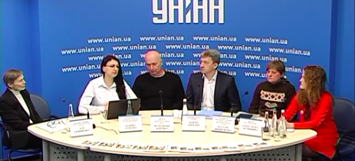 Профільний комітет ВР рекомендує законопроект щодо захисту тварин