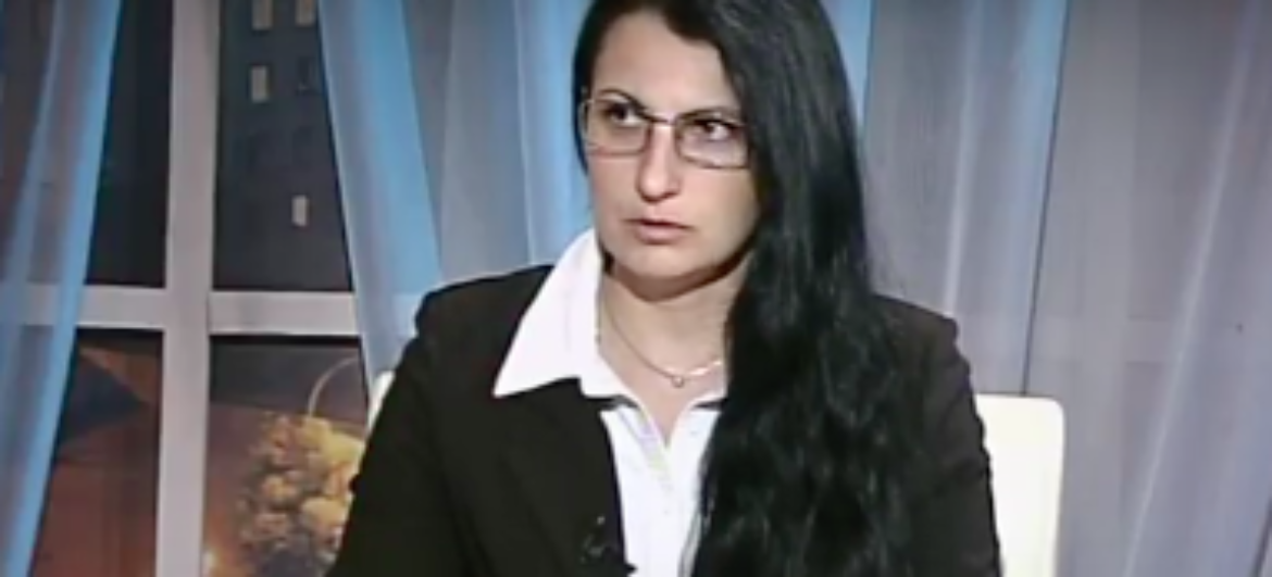 В Харкові зоозахисники вимагають гуманної Програми