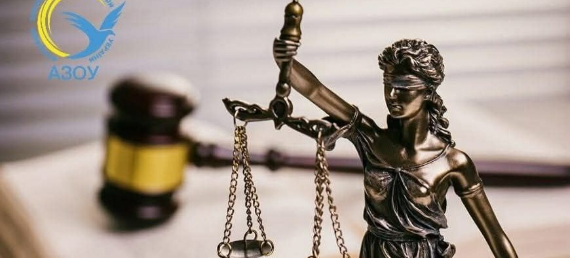 В м. Ладижин відкрили кримінальне провадження за фактом отруєння собак