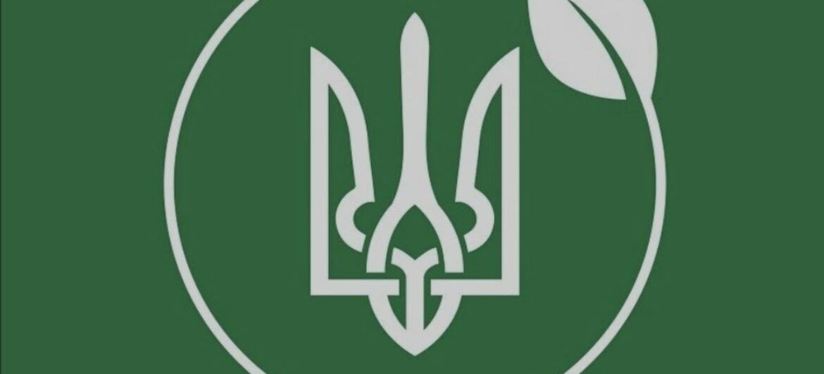 На чиїй стороні Міністерство захисту довкілля? Тварин чи мисливців?