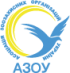 AZOU Logo